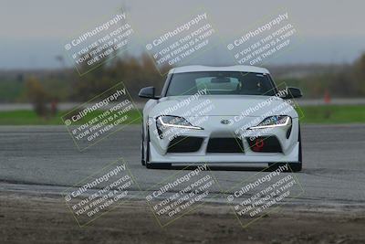 media/Dec-13-2025-OnGrid (Sat) [[98be3c0626]]/Group 5 Red/Sunset S4/